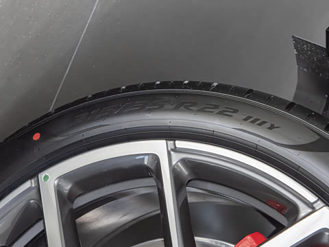 2025�� �����׷�������