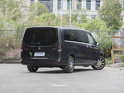 2024�� V 300 L ���������