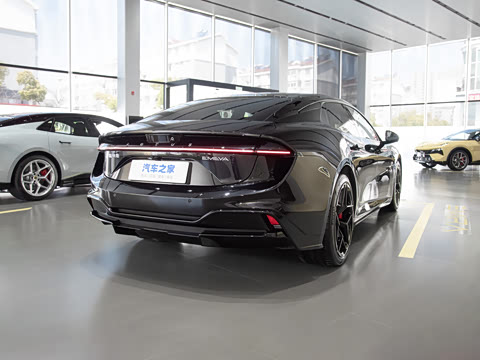 2025�� �����׷�������