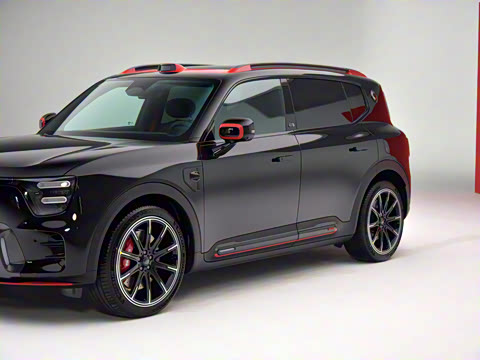 2025�� BRABUS ���ܰ�