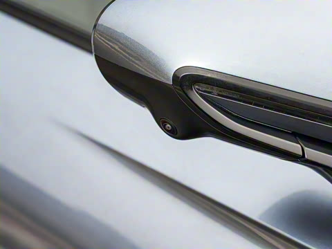 2025�� �Ǽݰ� DM-i 1.5L 125km �����