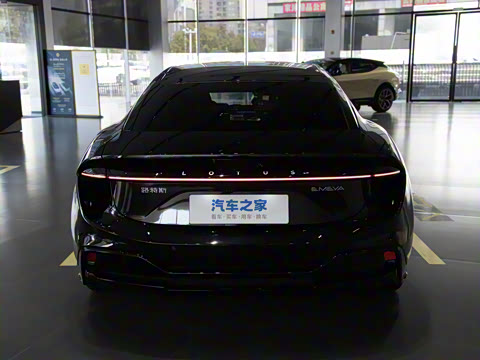 2025�� �����׷�������