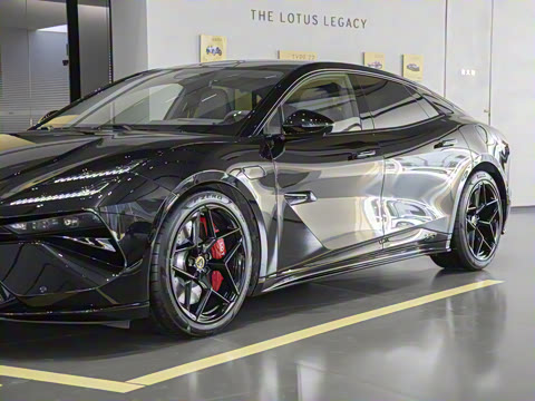 2025�� �����׷�������