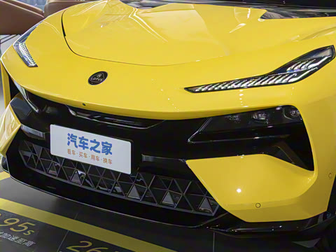 2025�� �����׷�������