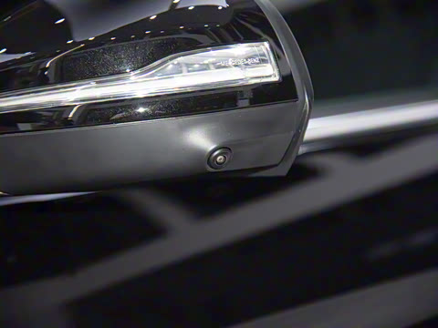 2025��  2.0T �������� 7��