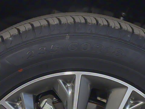 2025�� 1.5T DCT��ԽPRO 7��