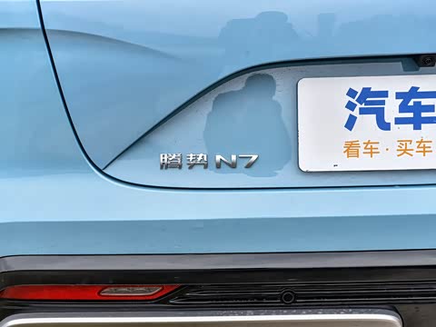 2025�� 702 �Ǽ�˫�������ٰ�