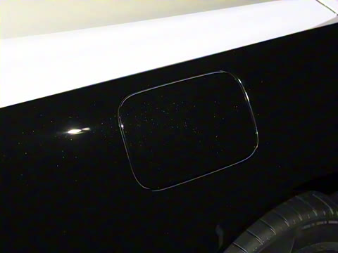 2025�� ���� ��ҫ������ 5��