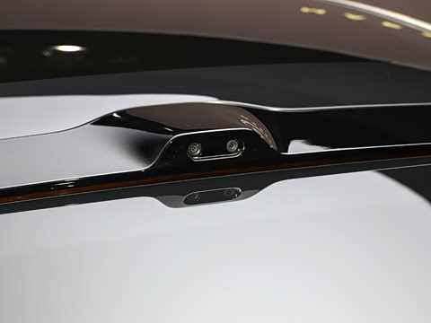 2025�� ���� ��ҫ������ 5��