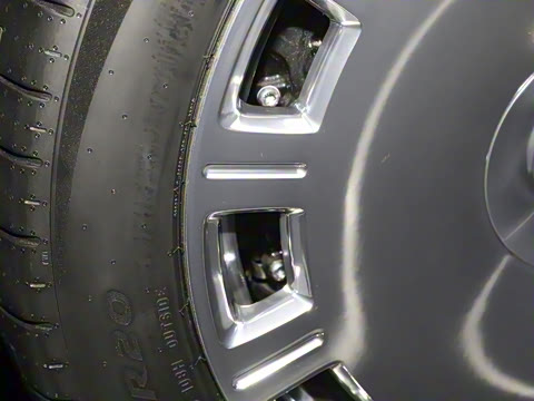 2025�� ���� ��ҫ������ 5��