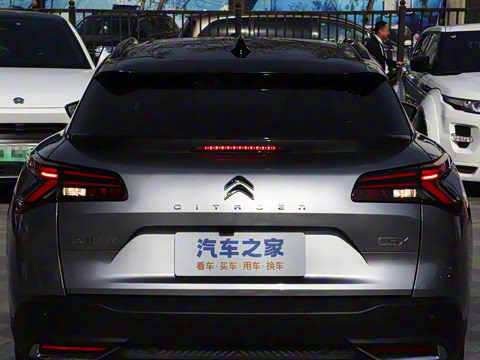 2024�� 1.6T �ò���