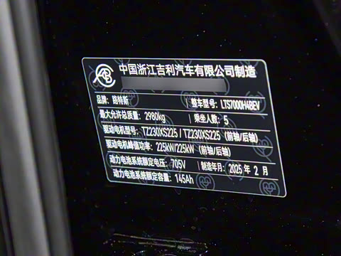 2025�� �����׷�������