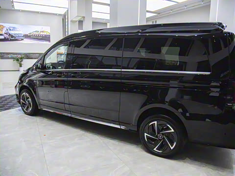 2025��  2.0T �������� 7��