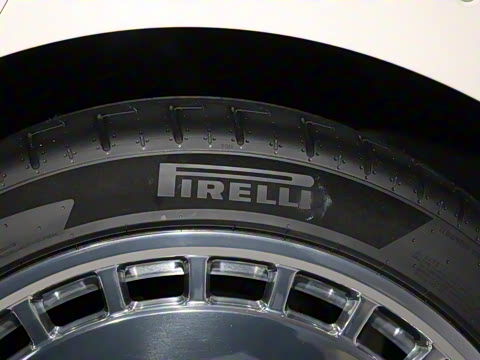 2025�� ���� ��ҫ������ 5��