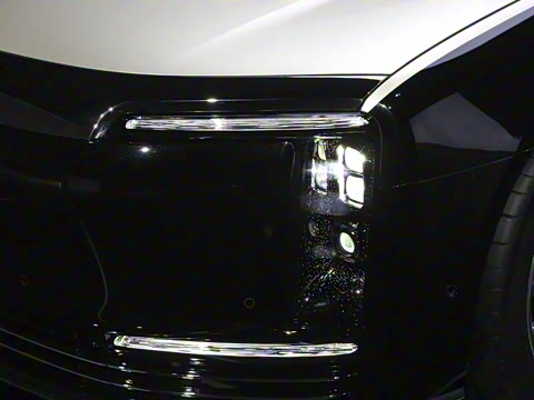 2025�� ���� ��ҫ������ 5��