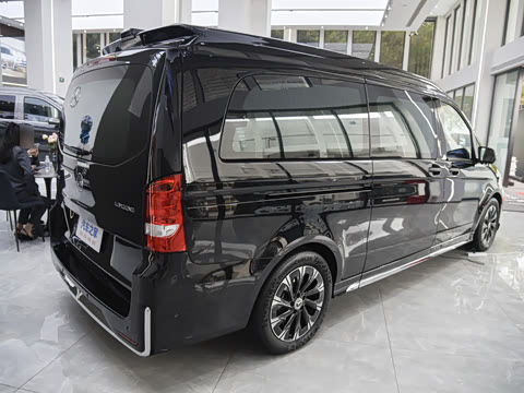 2025�� 2.0T ��; 7��