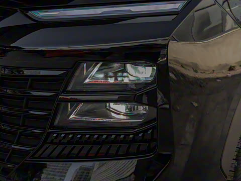 2025�� 1.5T DCT�ഺUP