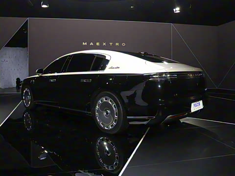 2025�� ���� ��ҫ������ 5��