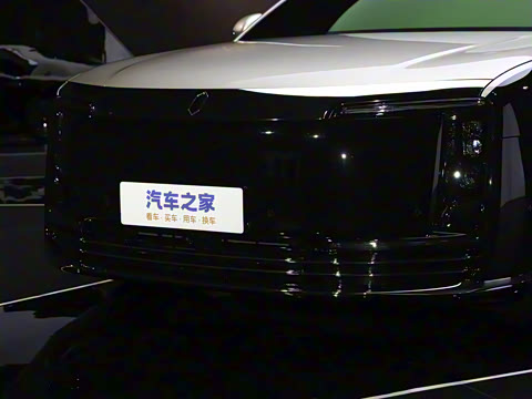 2025�� ���� ��ҫ������ 5��