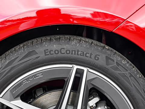 2024�� �Ŀ� CLA 200 ���ܳ�