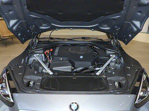 2023�� sDrive 25i M�˶���װ