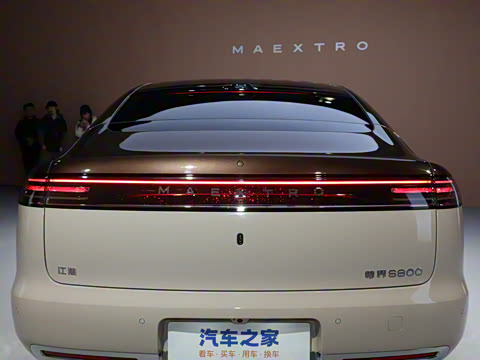 2025�� ���� ��ҫ������ 5��