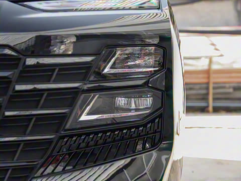 2025�� 1.5T DCT�ഺUP