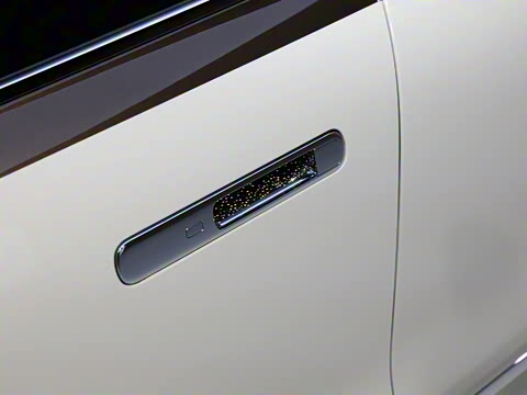 2025�� ���� ��ҫ������ 5��