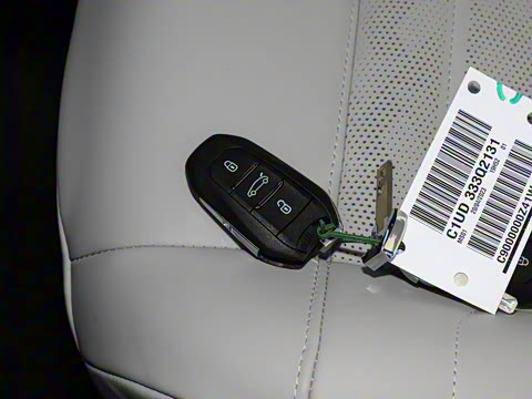 2024�� 1.6T �ò���