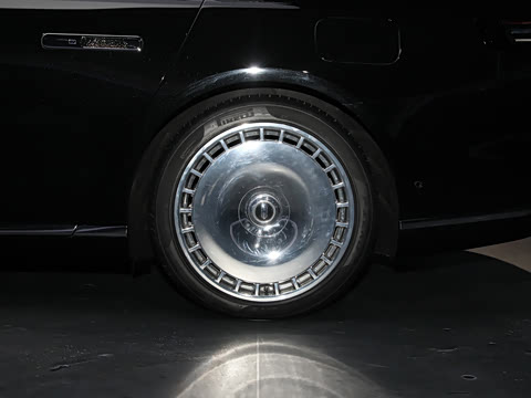 2025�� ���� ��ҫ������ 4��