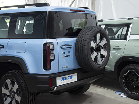 2025�� ��׼��