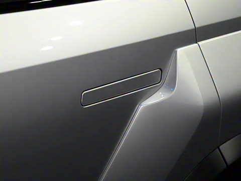 2024�� 501km ������������