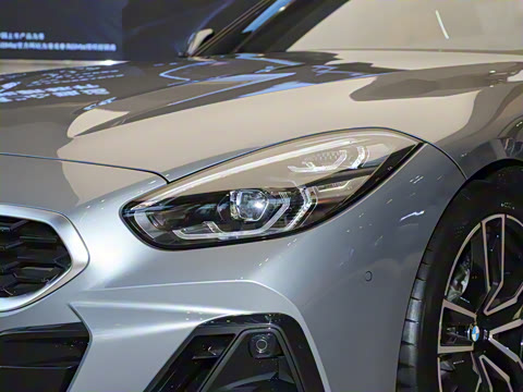 2023�� sDrive 25i M�˶���װ