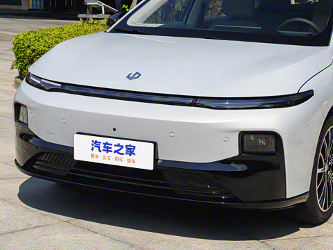 2025�� 650�����״��