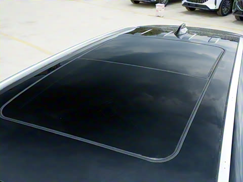 2024�� �ھ��� 1.5T DCT�ھ�MAX 7��