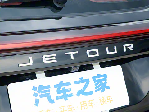 2024�� �ھ��� 1.5T DCT�ھ�MAX 7��