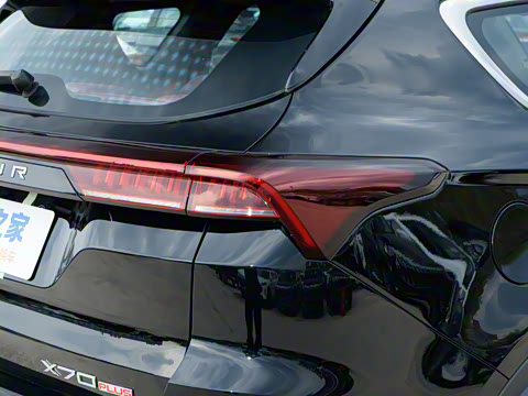 2024�� �ھ��� 1.5T DCT�ھ�MAX 7��