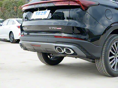 2024�� �ھ��� 1.5T DCT�ھ�MAX 7��