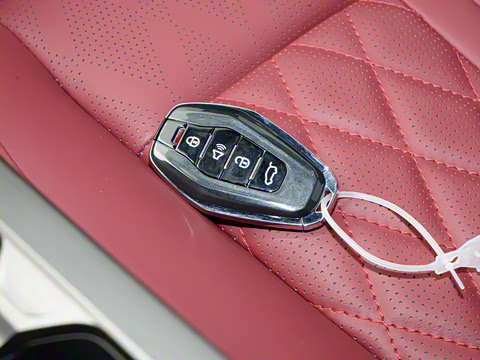 2024�� �ھ��� 1.5T DCT�ھ�MAX 5��