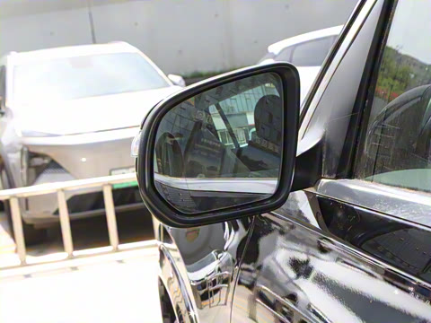 2025�� GLS 450 4MATIC ʱ����