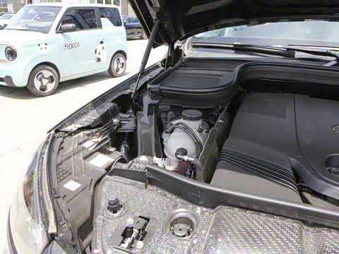 2025�� GLS 450 4MATIC ʱ����