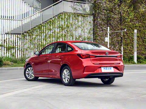 2025�� PLUS 1.5L �ֶ�������