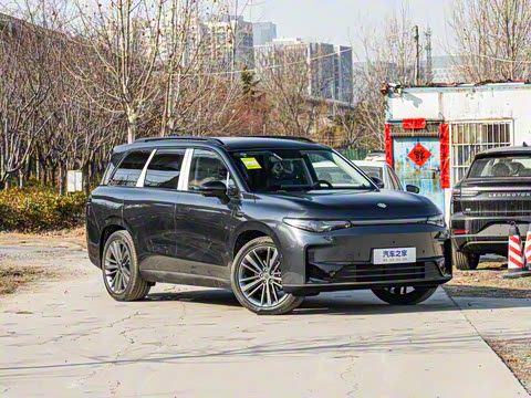 2024�� ���� 580������