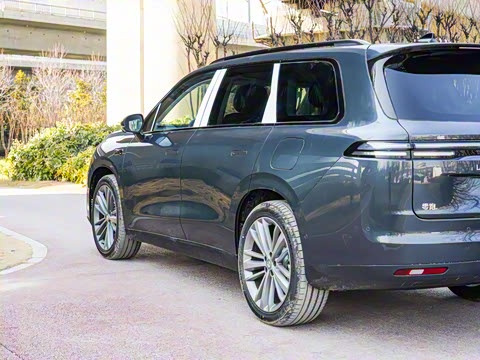 2024�� ���� 580������