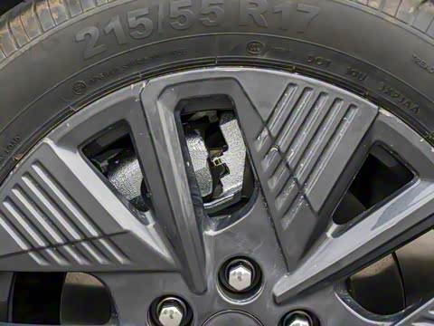 2025�� �캽��