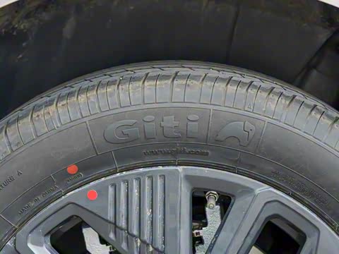 2025�� �캽��