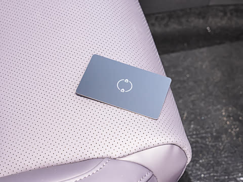 2024�� ���� 580������