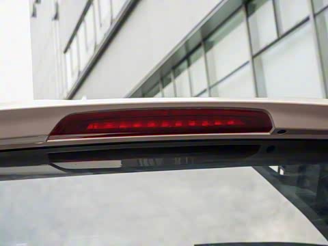 2025�� �캽��