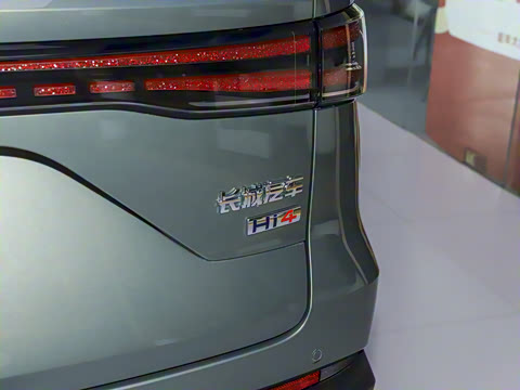 2025�� Hi4 165 Plus ��������