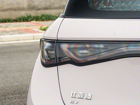 2025�� �Ǽݰ� 410km ʱ�а�